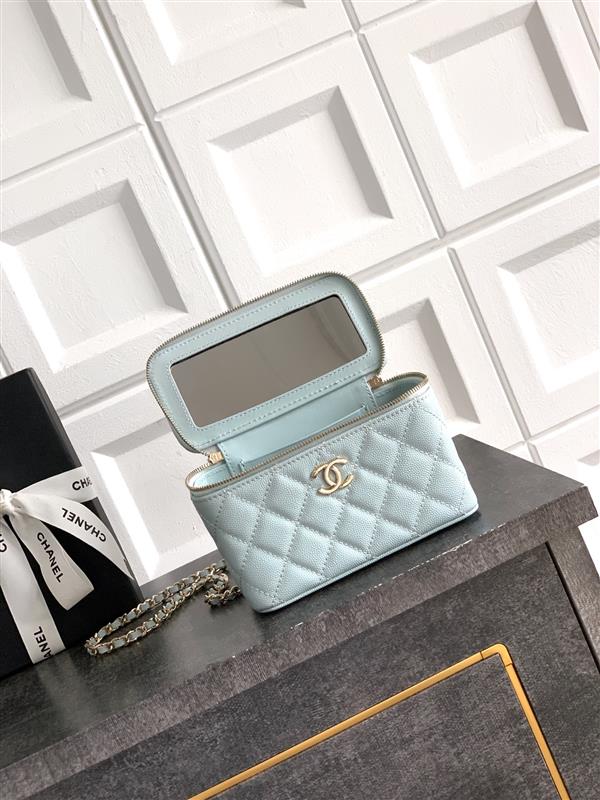 2026127215529823 580